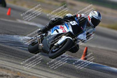 media/Aug-31-2025-Lets Ride (Sun) [[b053ea48c5]]/B Group/1020am (Cotton Corners)/